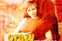 Affiche du film Crazy Beautiful