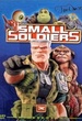 Small Soldiers 