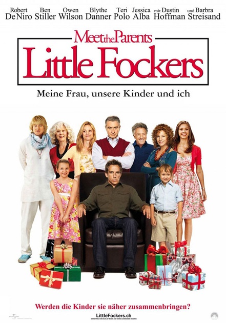 affiche allemande