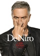 affiche teaser de niro