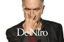 affiche teaser de niro