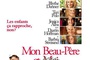 affiche teaser fran aise