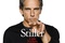 affiche teaser stiller