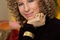Barbara Streisand