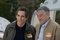 ben stiller robert de niro