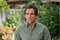 ben stiller