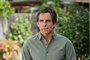 ben stiller