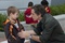 colin baiocchi ben stiller