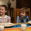 daisy tahan colin baiocchi