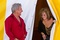 dustin hoffman barbara streisand