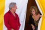 dustin hoffman barbara streisand