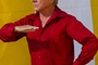 dustin hoffman