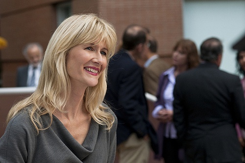 laura dern