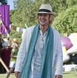 owen wilson