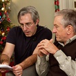 paul weitz robert de niro
