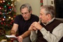 paul weitz robert de niro