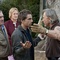 Robert De Niro, Owen Wilson et Ben Stiller - Mon beau-père et nous 