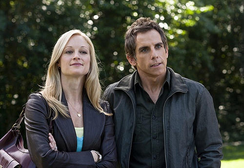 teri polo ben stiller