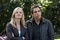 teri polo ben stiller