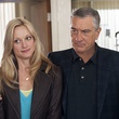 teri polo robert de niro