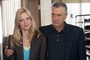 teri polo robert de niro