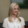 teri polo