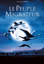 Affiche miniature du film Le peuple migrateur