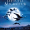 Affiche du film Le peuple migrateur - Le peuple migrateur 