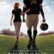 Affiche du film The Blind Side - The Blind Side 