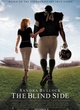Affiche du film The Blind Side