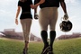 Affiche du film The Blind Side