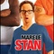 Affiche du film Big Stan - Big Stan 