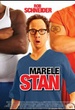 Big Stan 