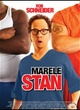 Affiche du film Big Stan