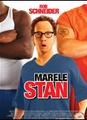 Big Stan