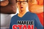 Affiche du film Big Stan