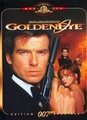 GoldenEye