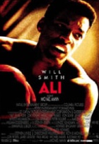 Affiche miniature du film Ali