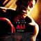 Affiche du film Ali - Ali 