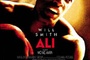 Affiche du film Ali