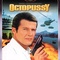 Affiche du film Octopussy - Octopussy 