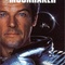 Affiche du film Moonraker - Moonraker 