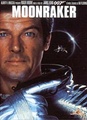 Moonraker