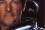 Affiche du film Moonraker