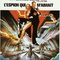 Affiche du film L'Espion Qui M'Aimait  - L'Espion qui m'aimait 