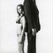 barbara-bach-et-richard-kiel-jpg - L'Espion qui m'aimait 