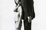 barbara-bach-et-richard-kiel-jpg