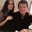 barbara-bach-roger-moore-jpg