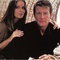 barbara-bach-roger-moore-jpg - L'Espion qui m'aimait 