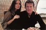 barbara-bach-roger-moore-jpg
